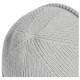 Adidas Σκουφάκι Wide Cuffed Beanie